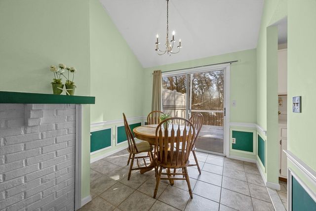 45 Miriah Dr 45, Yarmouth, MA 02675