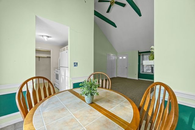 45 Miriah Dr 45, Yarmouth, MA 02675