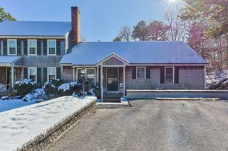 45 Miriah Dr 45, Yarmouth, MA 02675