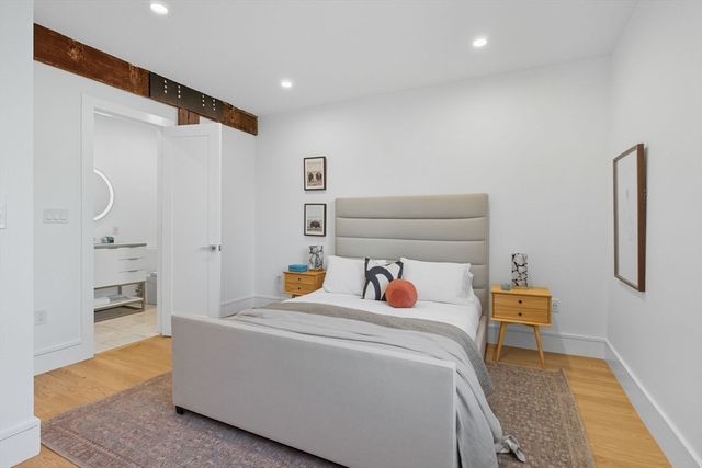 1001 Shirley 3, Winthrop, MA 02152