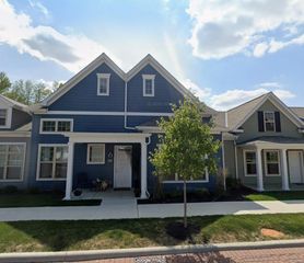 6789 Rolfe Avenue, 11, New Albany, OH 43054