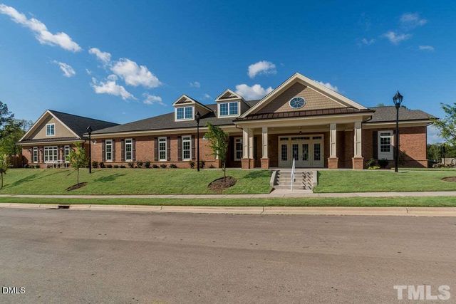 1027 Islip Place, Durham, NC 27703