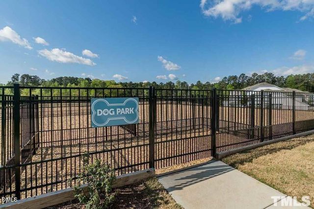 1027 Islip Place, Durham, NC 27703