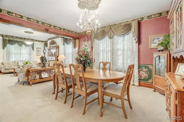 842 Lewis Avenue, Wood River, IL 62095