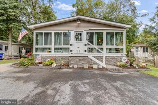 33261 OAKWOOD COVE #50960, Millsboro, DE 19966