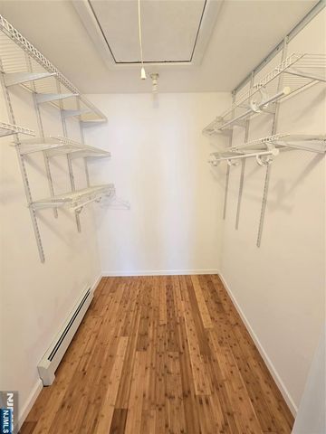 192 Hackensack Street E, East Rutherford, NJ 07073