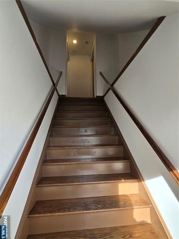 192 Hackensack Street E, East Rutherford, NJ 07073