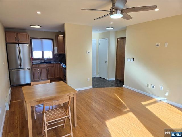 192 Hackensack Street E, East Rutherford, NJ 07073