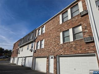 192 Hackensack Street E, East Rutherford, NJ 07073