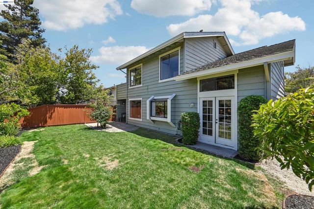63 Sea Brg, Alameda, CA 94502