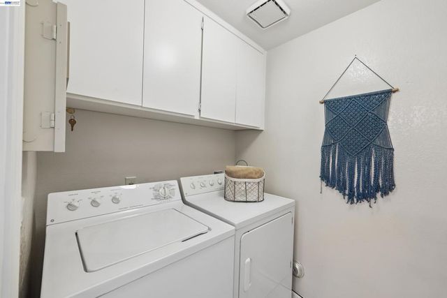 63 Sea Brg, Alameda, CA 94502