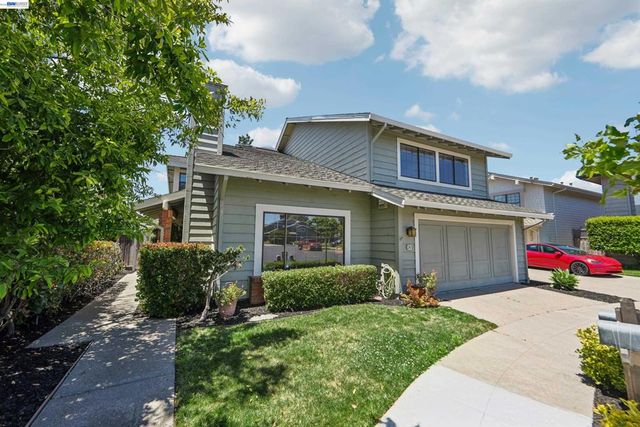63 Sea Brg, Alameda, CA 94502