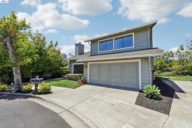 63 Sea Brg, Alameda, CA 94502