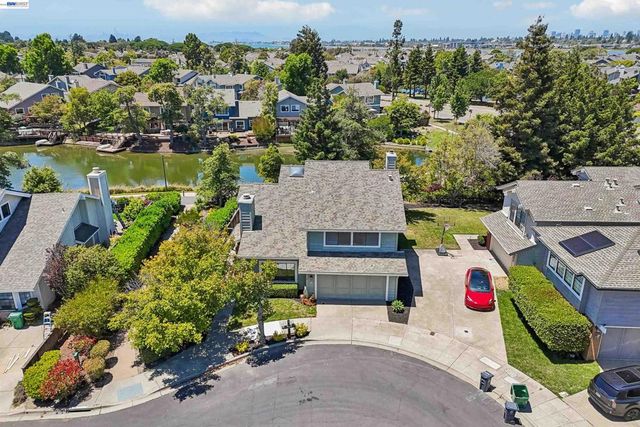 63 Sea Brg, Alameda, CA 94502