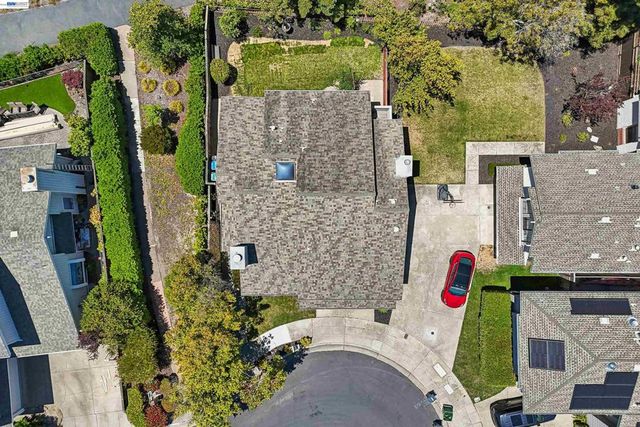 63 Sea Brg, Alameda, CA 94502