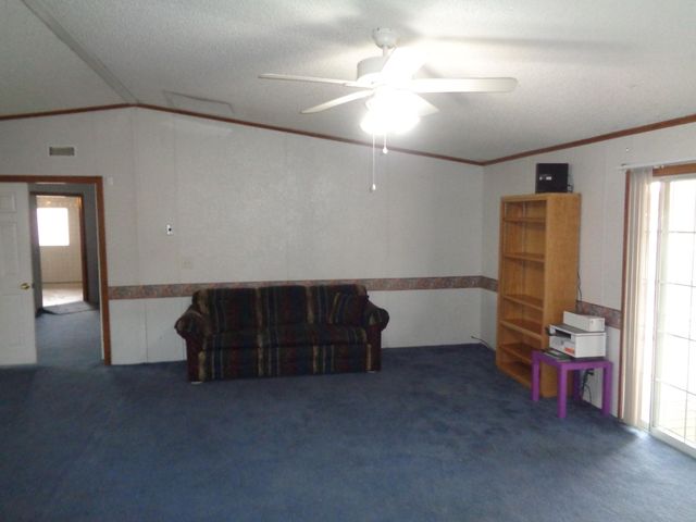 477 Diana Drive, Los Lunas, NM 87031