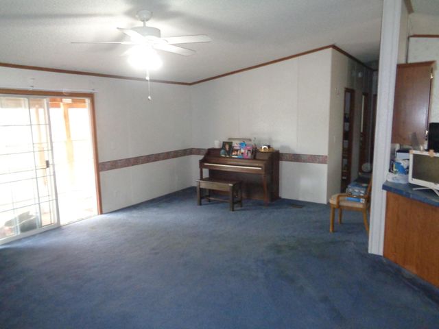 477 Diana Drive, Los Lunas, NM 87031