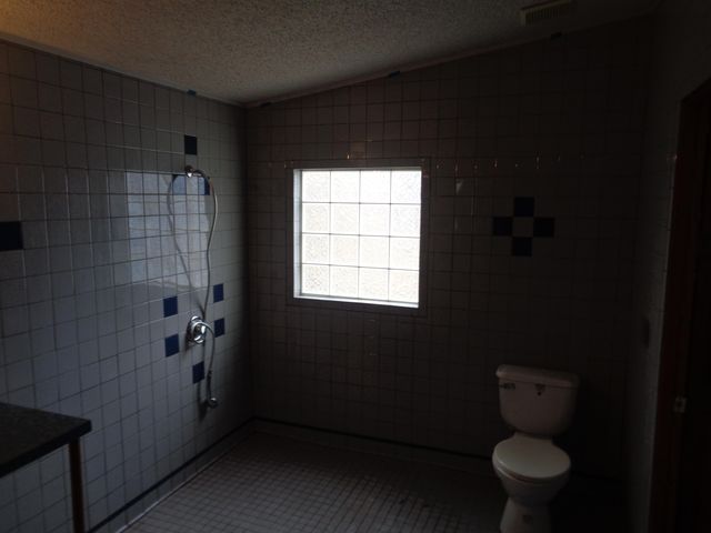 477 Diana Drive, Los Lunas, NM 87031