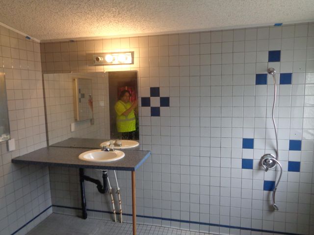 477 Diana Drive, Los Lunas, NM 87031