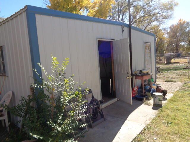 477 Diana Drive, Los Lunas, NM 87031