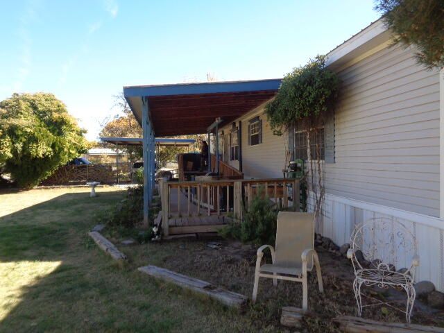 477 Diana Drive, Los Lunas, NM 87031