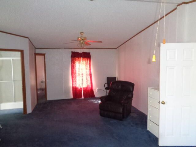 477 Diana Drive, Los Lunas, NM 87031