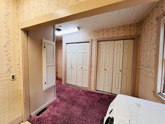 69 York Street, Lyndon, VT 05851