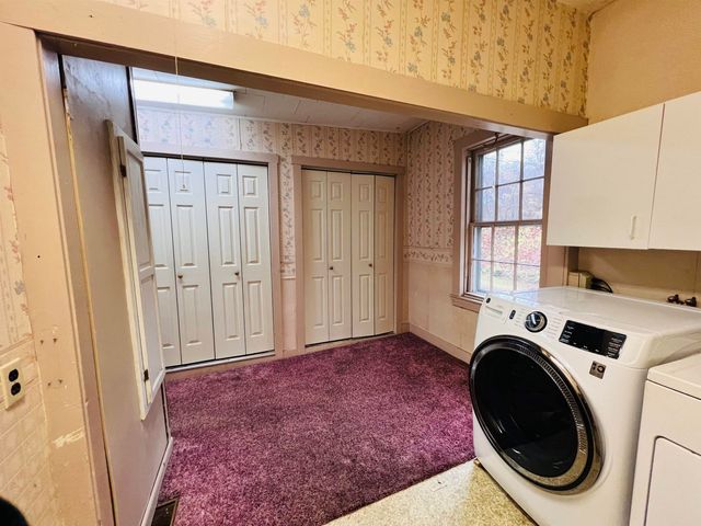 69 York Street, Lyndon, VT 05851