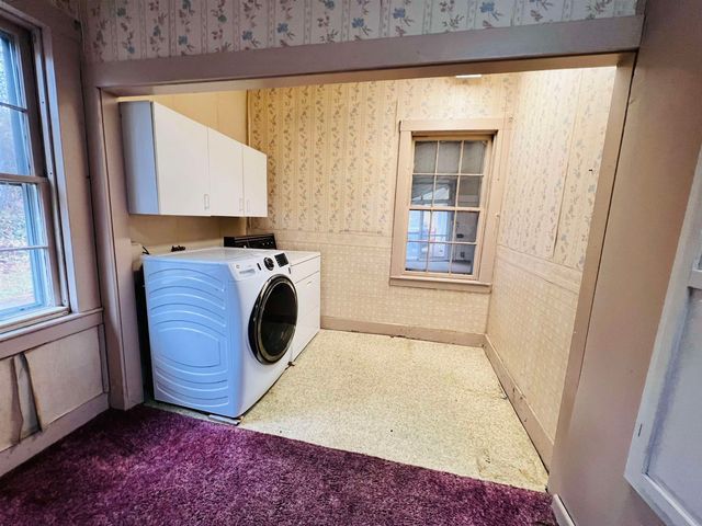 69 York Street, Lyndon, VT 05851