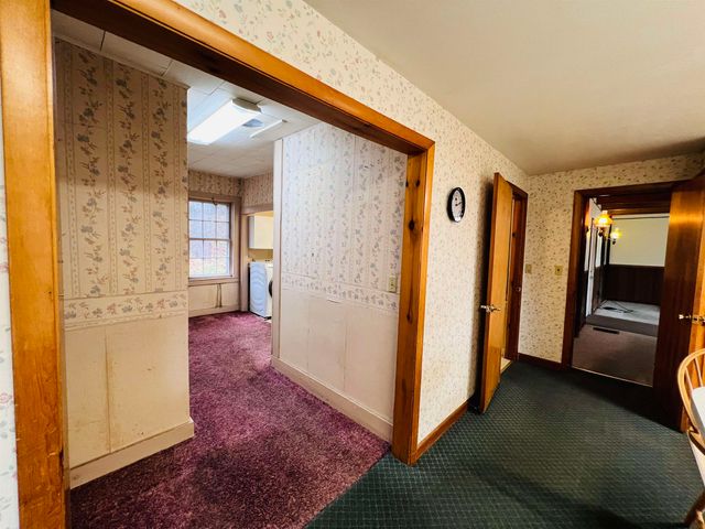 69 York Street, Lyndon, VT 05851