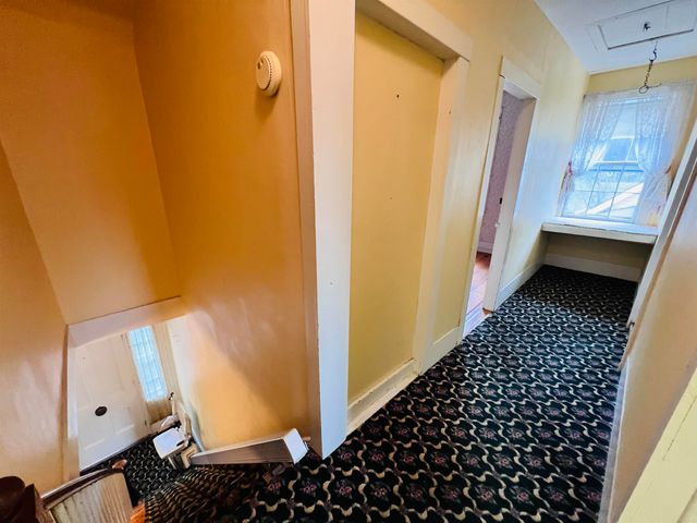 69 York Street, Lyndon, VT 05851