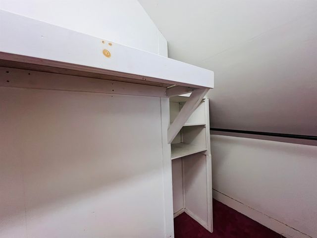 69 York Street, Lyndon, VT 05851