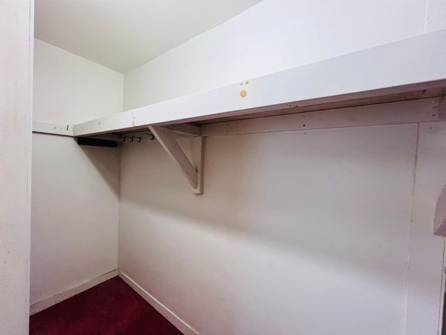 69 York Street, Lyndon, VT 05851