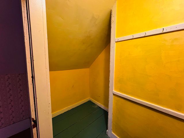 69 York Street, Lyndon, VT 05851