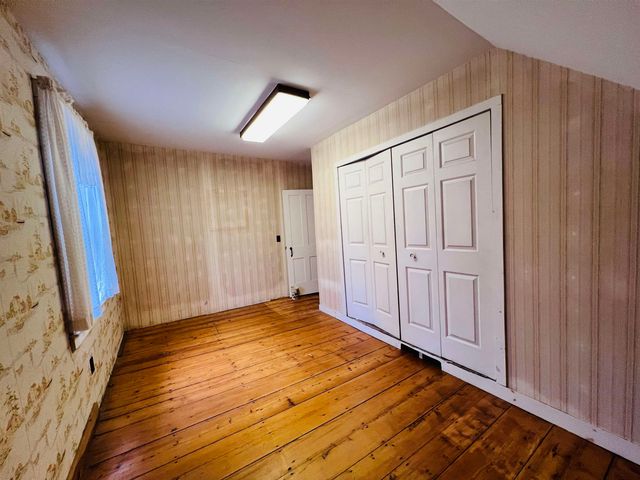 69 York Street, Lyndon, VT 05851