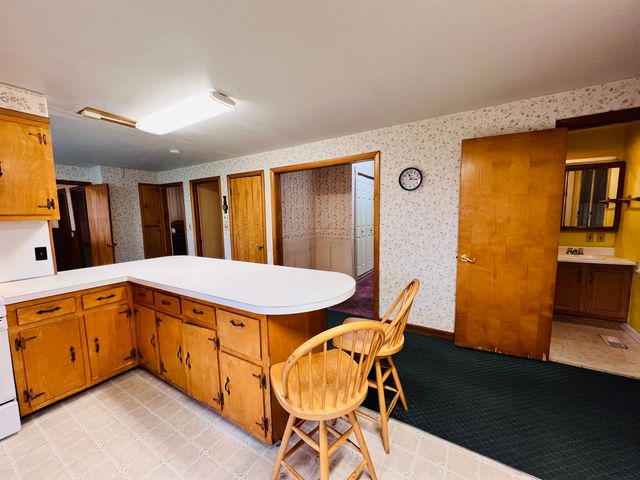 69 York Street, Lyndon, VT 05851