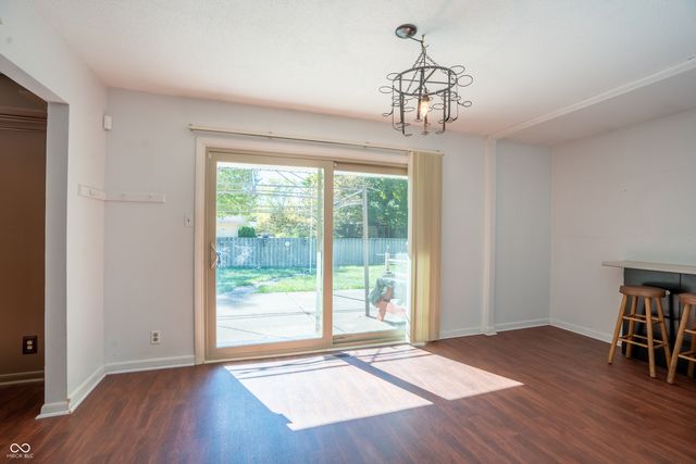 1315 Walston Court, Indianapolis, IN 46260