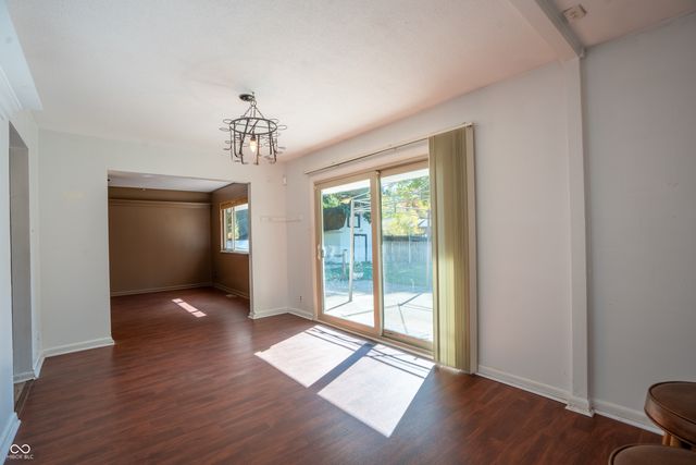 1315 Walston Court, Indianapolis, IN 46260