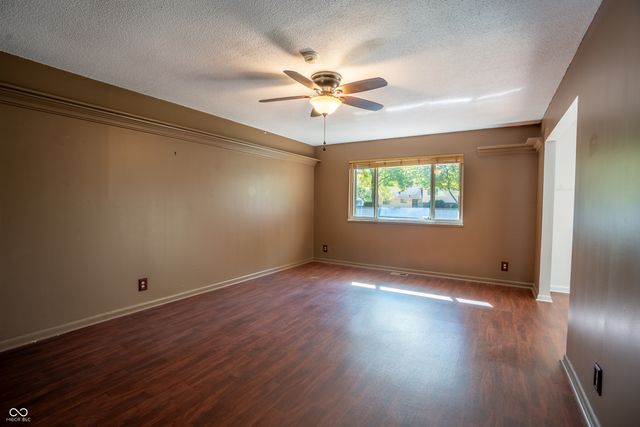 1315 Walston Court, Indianapolis, IN 46260