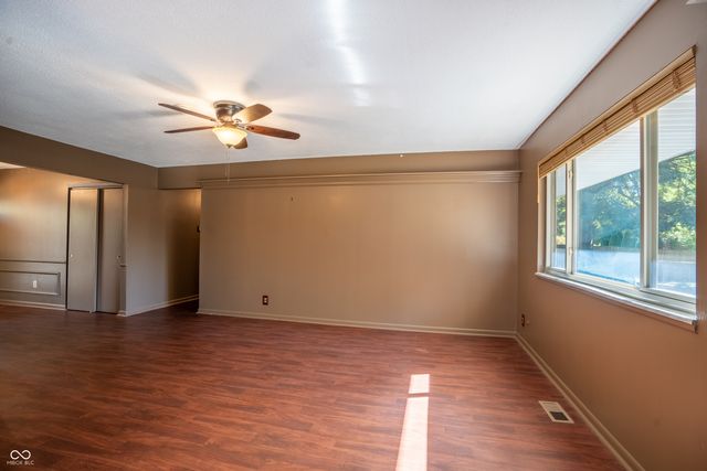 1315 Walston Court, Indianapolis, IN 46260