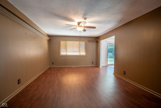 1315 Walston Court, Indianapolis, IN 46260
