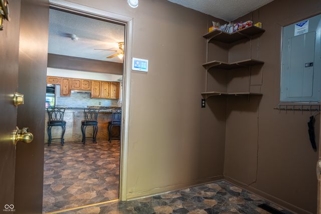 1315 Walston Court, Indianapolis, IN 46260