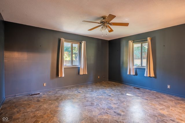 1315 Walston Court, Indianapolis, IN 46260