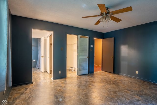 1315 Walston Court, Indianapolis, IN 46260