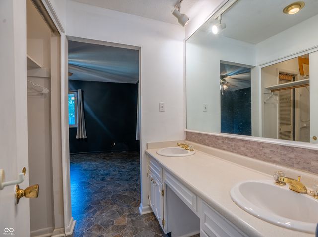 1315 Walston Court, Indianapolis, IN 46260