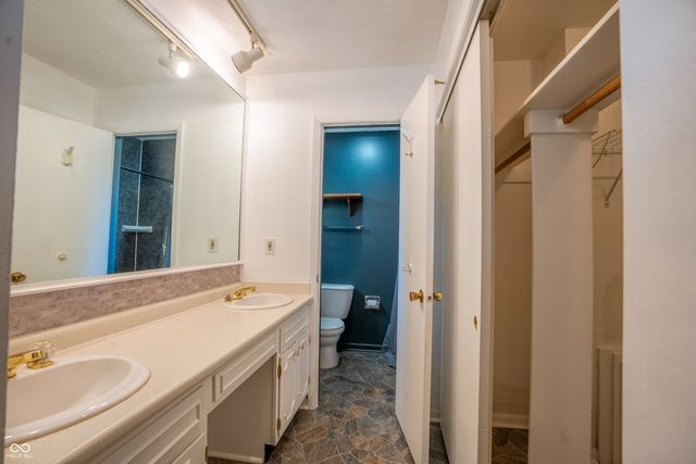 1315 Walston Court, Indianapolis, IN 46260