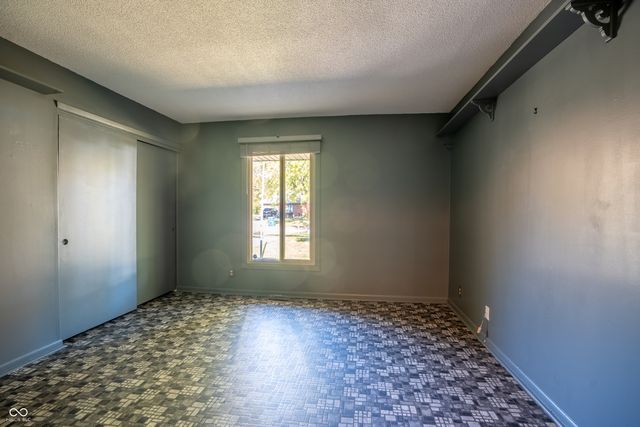 1315 Walston Court, Indianapolis, IN 46260