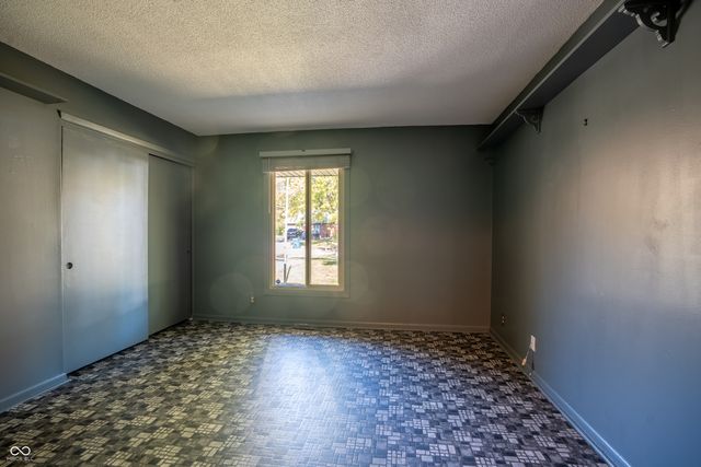 1315 Walston Court, Indianapolis, IN 46260