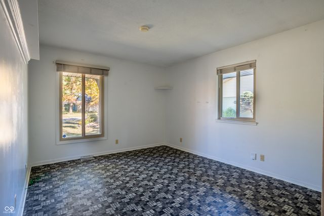 1315 Walston Court, Indianapolis, IN 46260