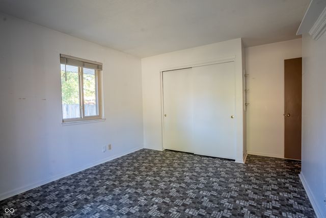 1315 Walston Court, Indianapolis, IN 46260
